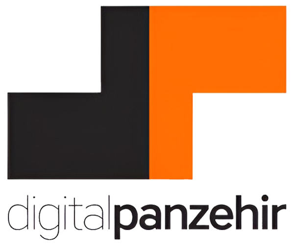 Digital Panzehir